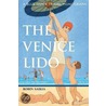 The Venice Lido door Robin Saikia