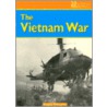 The Vietnam War door Scott Marquette