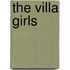 The Villa Girls