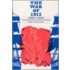 The War Of 1812
