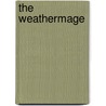 The Weathermage door Linda Smith