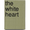 The White Heart door Shirley Lyons