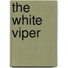 The White Viper door Frank McLaughlin