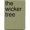 The Wicker Tree door Robin Hardy