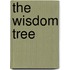 The Wisdom Tree