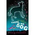 There Is No Dog