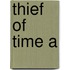 Thief Of Time A