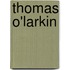Thomas O'Larkin
