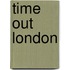 Time Out London