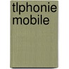 Tlphonie Mobile by Oecd