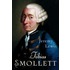 Tobias Smollett