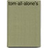 Tom-All-Alone's