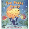Top Place Percy door Peter Bently