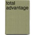 Total Advantage