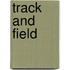 Track And Field