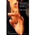 Trading Secrets