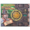 Treasure Hunter door Jerry Williams