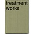 Treatment Works