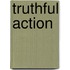 Truthful Action