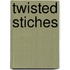 Twisted Stiches
