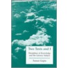 Two Texts And I by Suman Gupta
