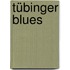 Tübinger Blues
