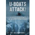 U-Boats Attack!