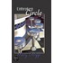 Unbroken Circle