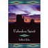 Unbroken Spirit