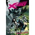 Uncanny X-Force