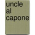 Uncle Al Capone