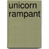 Unicorn Rampant