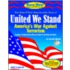 United We Stand