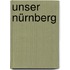 Unser Nürnberg