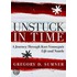 Unstuck In Time