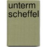 Unterm Scheffel