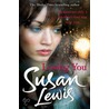 Untitled Book 3 by Susan Lewis