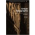 Urban Geography