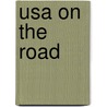 Usa On The Road by Martha Ellen Zenfell