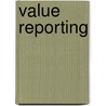 Value Reporting door Semra -Zt Rk