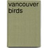 Vancouver Birds