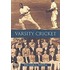 Varsity Cricket