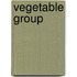 Vegetable Group