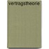 Vertragstheorie