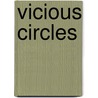 Vicious Circles door Maurice Blanchot