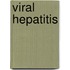 Viral Hepatitis