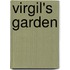 Virgil's Garden