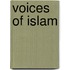 Voices Of Islam