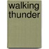 Walking Thunder