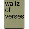 Waltz Of Verses door Jean Noel